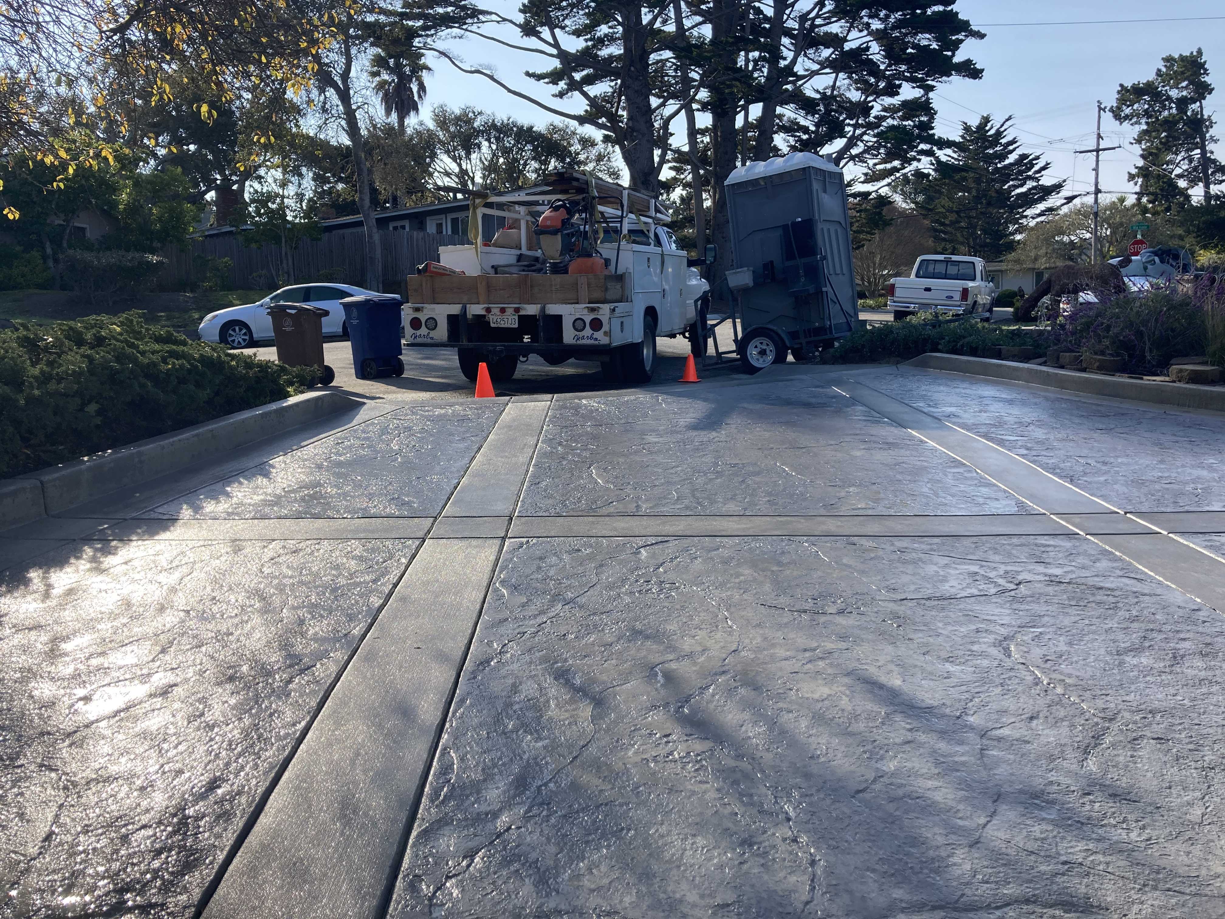 Rivera Concrete Corporation: Service Image-9 Rivera Concrete Corporation: Service Image-9