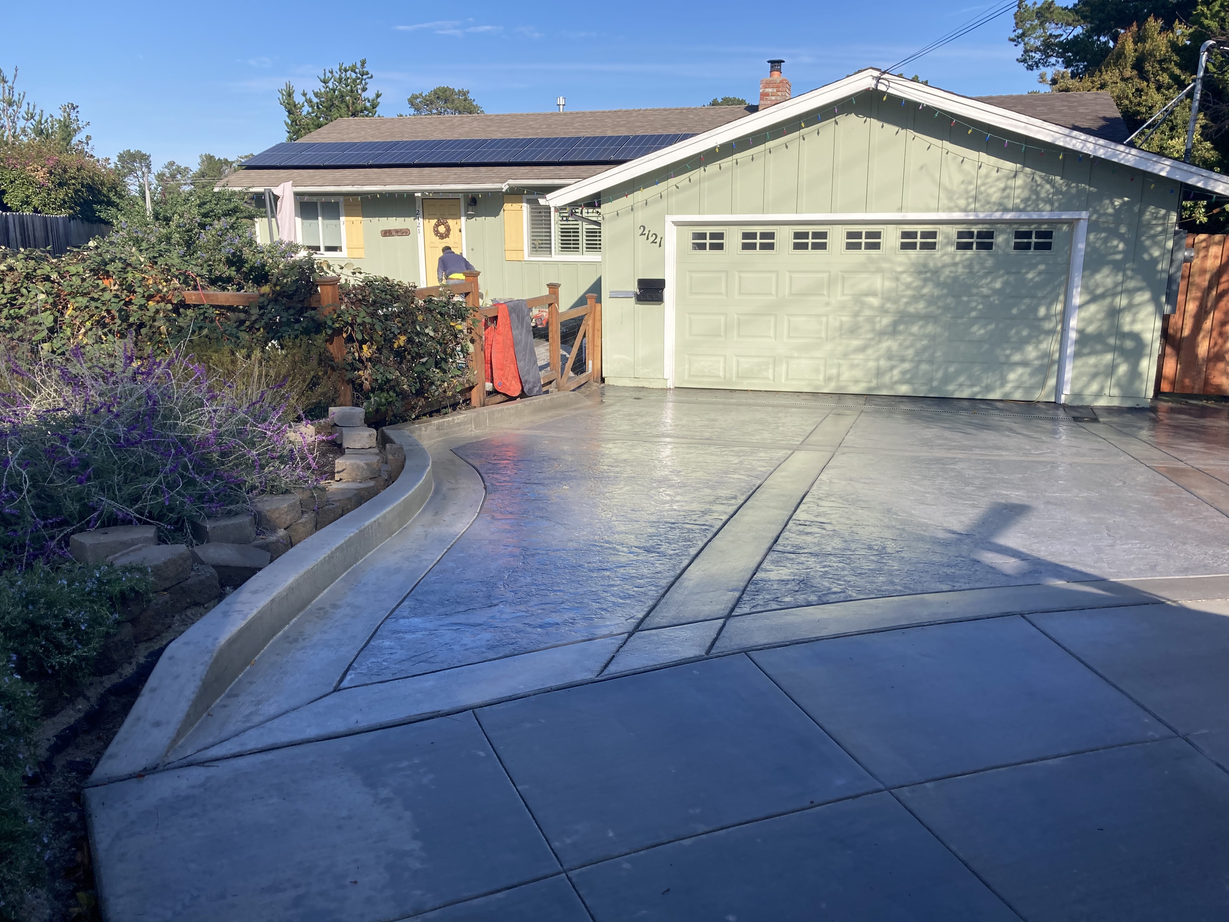 Rivera Concrete Corporation: Service Image-10 Rivera Concrete Corporation: Service Image-10