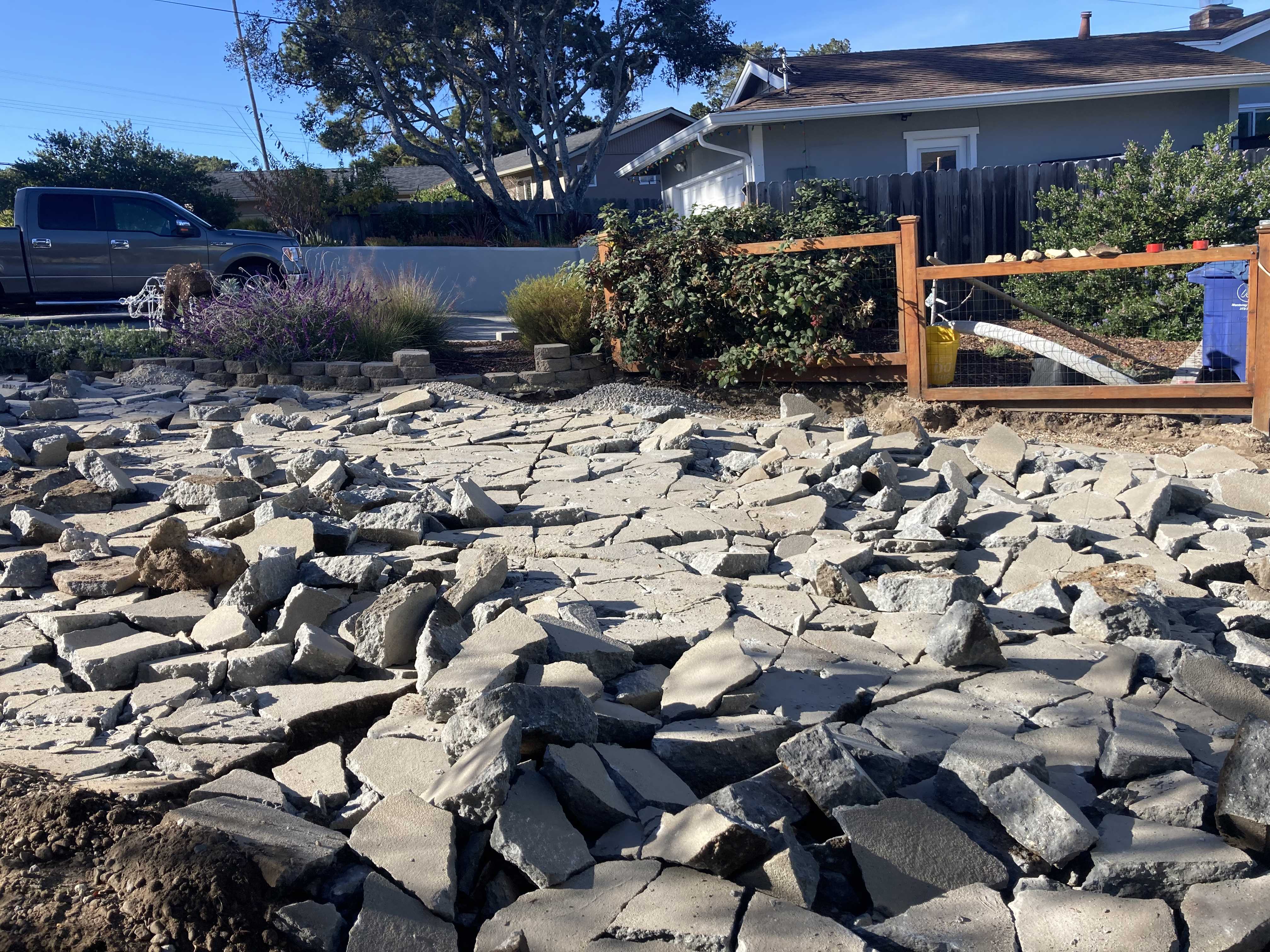 Rivera Concrete Corporation: Service Image-11 Rivera Concrete Corporation: Service Image-11