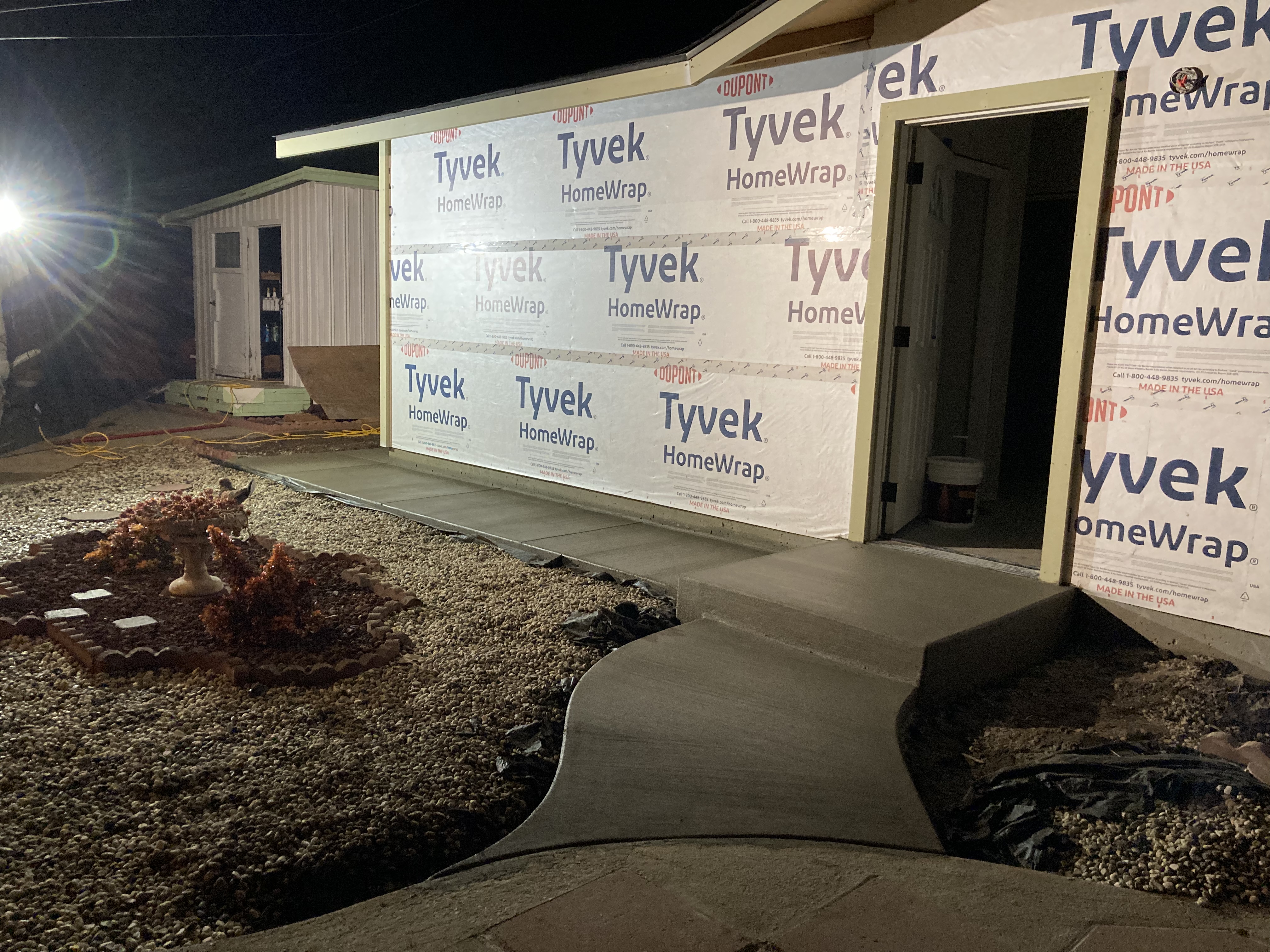 Rivera Concrete Corporation: Service Image-12 Rivera Concrete Corporation: Service Image-12