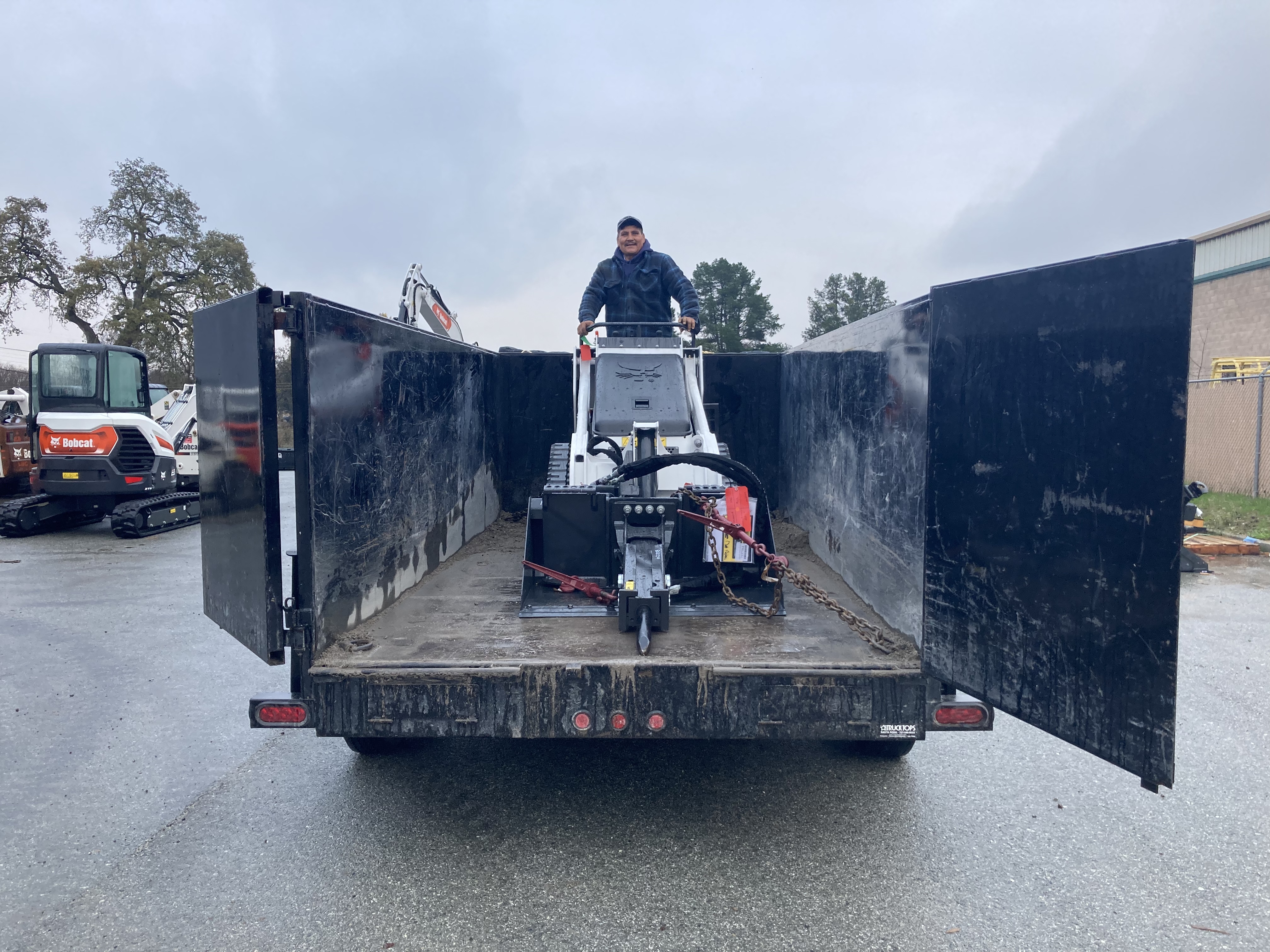 Rivera Concrete Corporation: Service Image-13 Rivera Concrete Corporation: Service Image-13