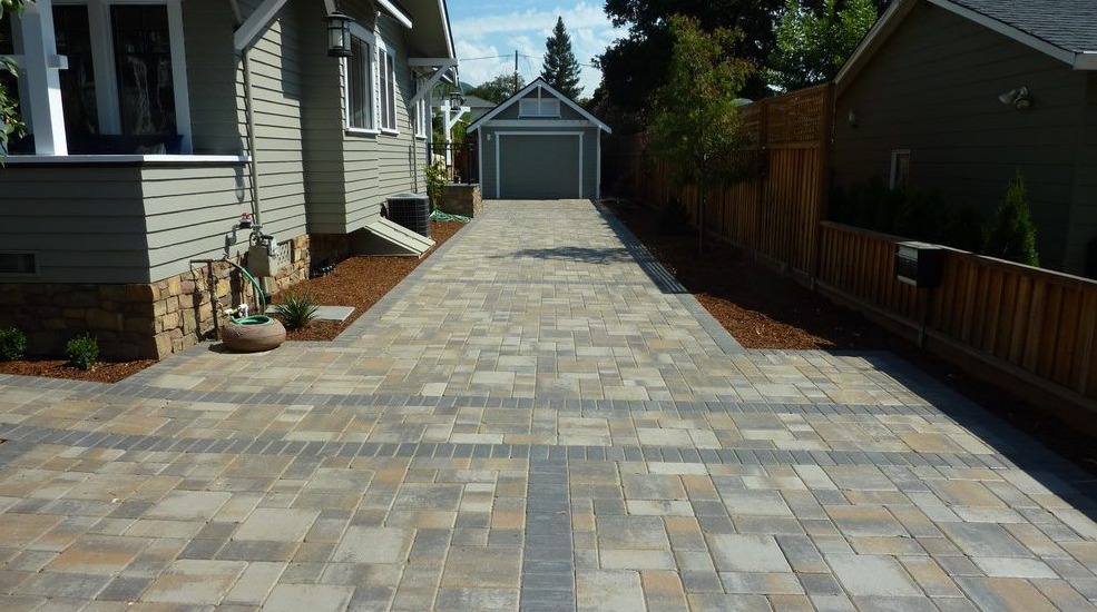 Rivera Concrete Corporation: Service Image-1 Rivera Concrete Corporation: Service Image-1