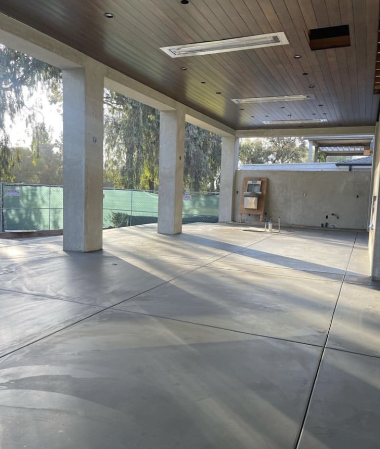 Rivera Concrete Corporation: Service Image-2 Rivera Concrete Corporation: Service Image-2