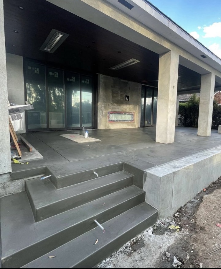 Rivera Concrete Corporation: Service Image-3 Rivera Concrete Corporation: Service Image-3