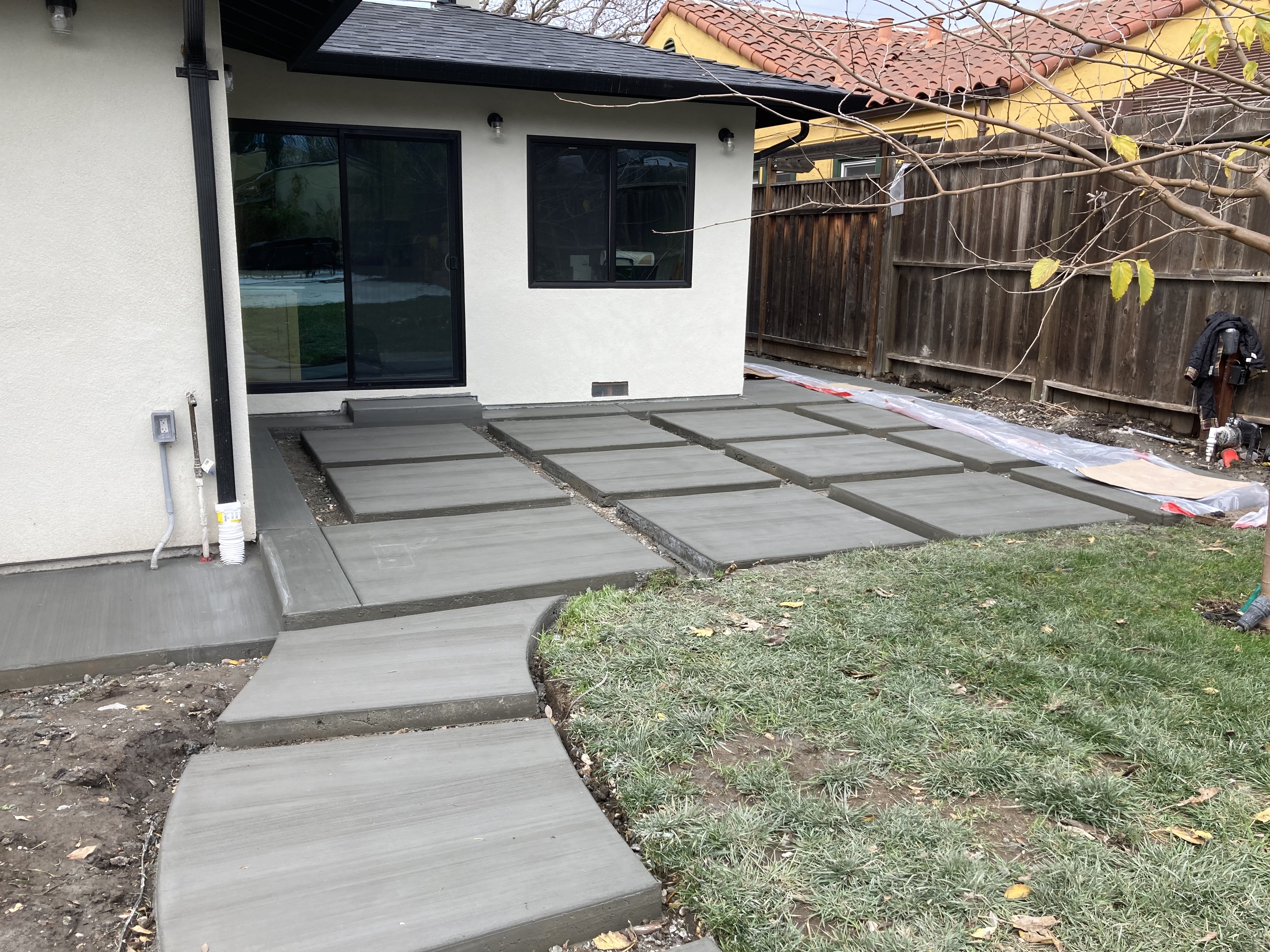 Rivera Concrete Corporation: Service Image-4 Rivera Concrete Corporation: Service Image-4