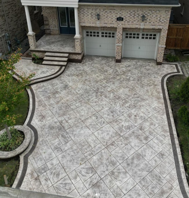 Rivera Concrete Corporation: Service Image-5 Rivera Concrete Corporation: Service Image-5