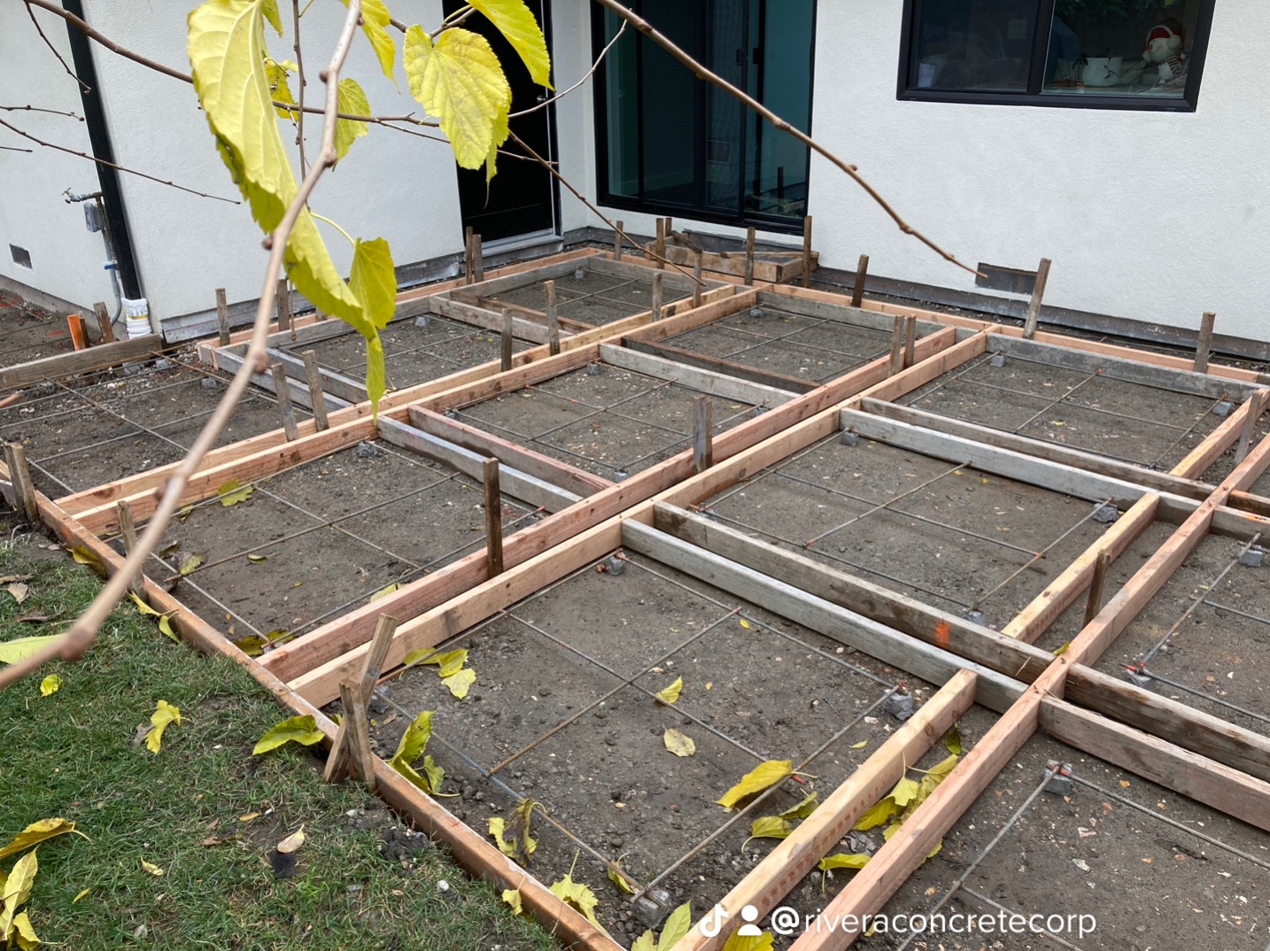 Rivera Concrete Corporation: Service Image-6 Rivera Concrete Corporation: Service Image-6